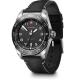 Чоловічий годинник Victorinox Swiss Army SWISS ARMY Automatic 242044