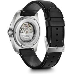 Чоловічий годинник Victorinox Swiss Army SWISS ARMY Automatic 242044
