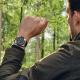 Чоловічий годинник Victorinox Swiss Army SWISS ARMY Automatic 242044