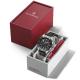 Чоловічий годинник Victorinox Swiss Army SWISS ARMY Automatic 242044