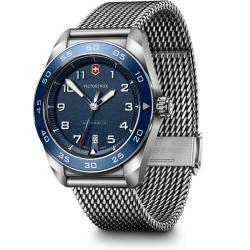 Чоловічий годинник Victorinox Swiss Army SWISS ARMY Automatic 242045