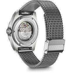 Чоловічий годинник Victorinox Swiss Army SWISS ARMY Automatic 242045