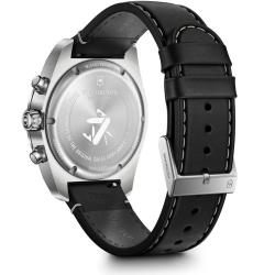 Чоловічий годинник Victorinox Swiss Army SWISS ARMY Chrono 242047