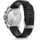 Чоловічий годинник Victorinox Swiss Army SWISS ARMY Chrono 242047