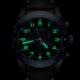 Чоловічий годинник Victorinox Swiss Army SWISS ARMY Chrono 242047