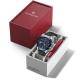 Чоловічий годинник Victorinox Swiss Army SWISS ARMY Chrono 242047
