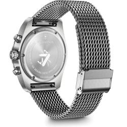 Чоловічий годинник Victorinox Swiss Army SWISS ARMY Chrono 242048