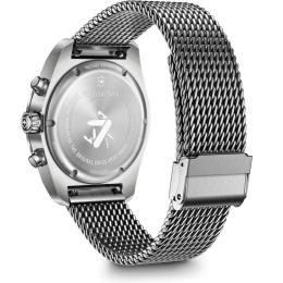 Чоловічий годинник Victorinox Swiss Army SWISS ARMY Chrono 242048