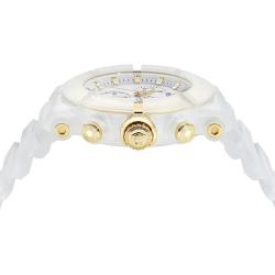 Чоловічий годинник Versace REAL ACTIVE CHRONO Vre0l00525