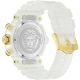 Чоловічий годинник Versace REAL ACTIVE CHRONO Vre0l00525