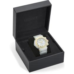 Чоловічий годинник Versace REAL ACTIVE CHRONO Vre0l00525