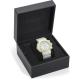 Чоловічий годинник Versace REAL ACTIVE CHRONO Vre0l00525