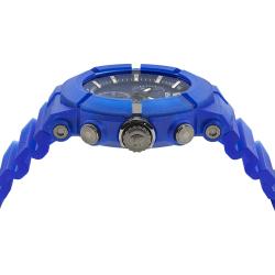 Чоловічий годинник Versace REAL ACTIVE CHRONO Vre0l00625