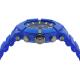 Чоловічий годинник Versace REAL ACTIVE CHRONO Vre0l00625