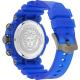 Чоловічий годинник Versace REAL ACTIVE CHRONO Vre0l00625
