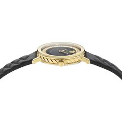 Жіночий годинник Versace DELPHINUS Vre0o00125
