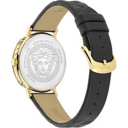 Жіночий годинник Versace DELPHINUS Vre0o00125