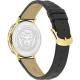 Женские часы Versace DELPHINUS Vre0o00125