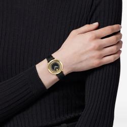 Жіночий годинник Versace DELPHINUS Vre0o00125
