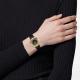 Женские часы Versace DELPHINUS Vre0o00125