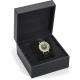 Женские часы Versace DELPHINUS Vre0o00125
