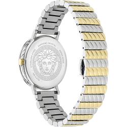 Жіночий годинник Versace DELPHINUS Vre0o00225