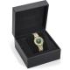 Жіночий годинник Versace DELPHINUS Vre0o00225