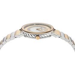 Жіночий годинник Versace DELPHINUS Vre0o00325