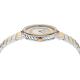Жіночий годинник Versace DELPHINUS Vre0o00325