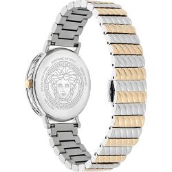 Жіночий годинник Versace DELPHINUS Vre0o00325