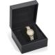 Жіночий годинник Versace DELPHINUS Vre0o00325