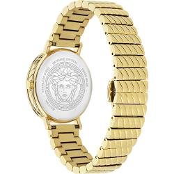 Жіночий годинник Versace DELPHINUS Vre0o00425