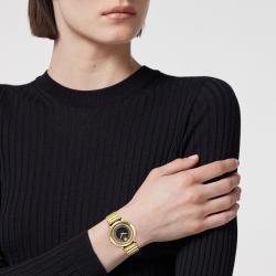 Жіночий годинник Versace DELPHINUS Vre0o00425