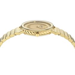 Жіночий годинник Versace DELPHINUS Vre0o00525