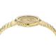 Женские часы Versace DELPHINUS Vre0o00525