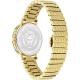 Женские часы Versace DELPHINUS Vre0o00525