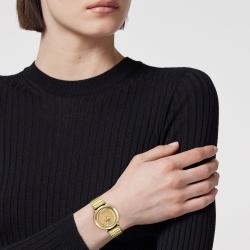 Жіночий годинник Versace DELPHINUS Vre0o00525