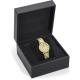 Женские часы Versace DELPHINUS Vre0o00525