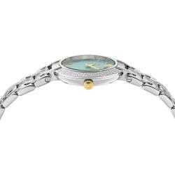 Жіночий годинник Versace ANTLIA Vre0p00325