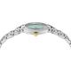 Женские часы Versace ANTLIA Vre0p00325