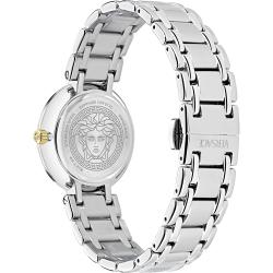 Жіночий годинник Versace ANTLIA Vre0p00325