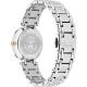 Женские часы Versace ANTLIA Vre0p00325
