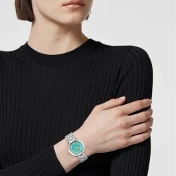 Жіночий годинник Versace ANTLIA Vre0p00325