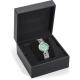 Женские часы Versace ANTLIA Vre0p00325