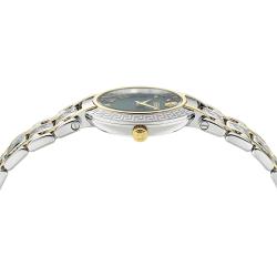 Жіночий годинник Versace ANTLIA Vre0p00425