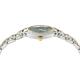 Женские часы Versace ANTLIA Vre0p00425