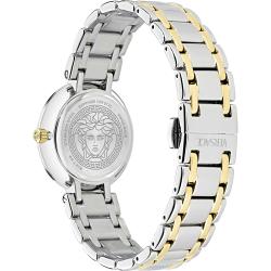 Жіночий годинник Versace ANTLIA Vre0p00425