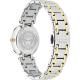 Женские часы Versace ANTLIA Vre0p00425