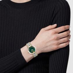 Жіночий годинник Versace ANTLIA Vre0p00425