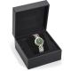 Женские часы Versace ANTLIA Vre0p00425